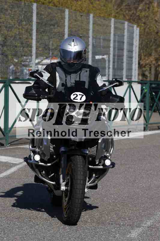 /01 02.04.2026 MAZ ADR/Impressionen